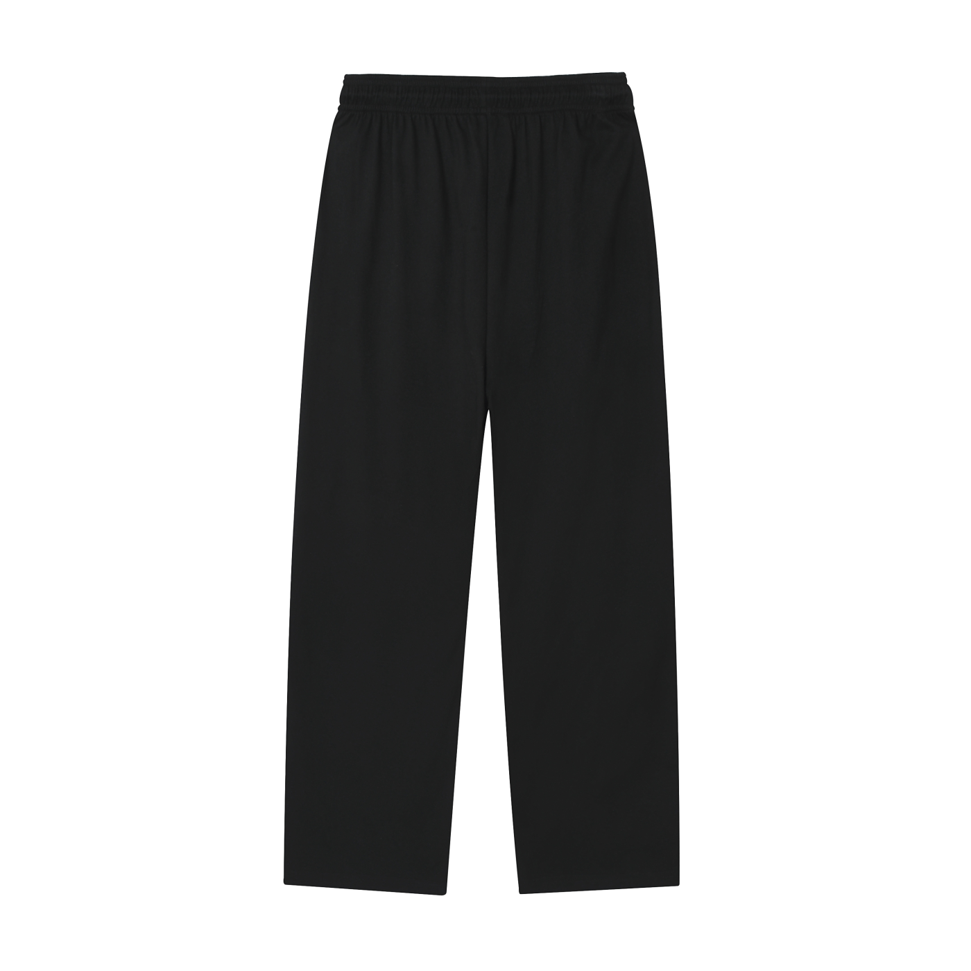 ASYOUARE. Mesh-Lined Quick-Dry Athletic Leg Pants