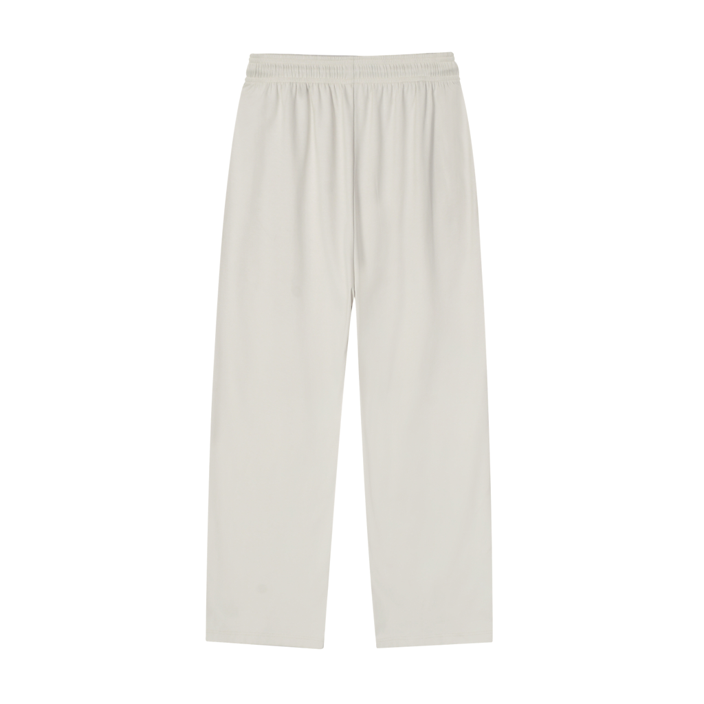 ASYOUARE. Mesh-Lined Quick-Dry Athletic Leg Pants