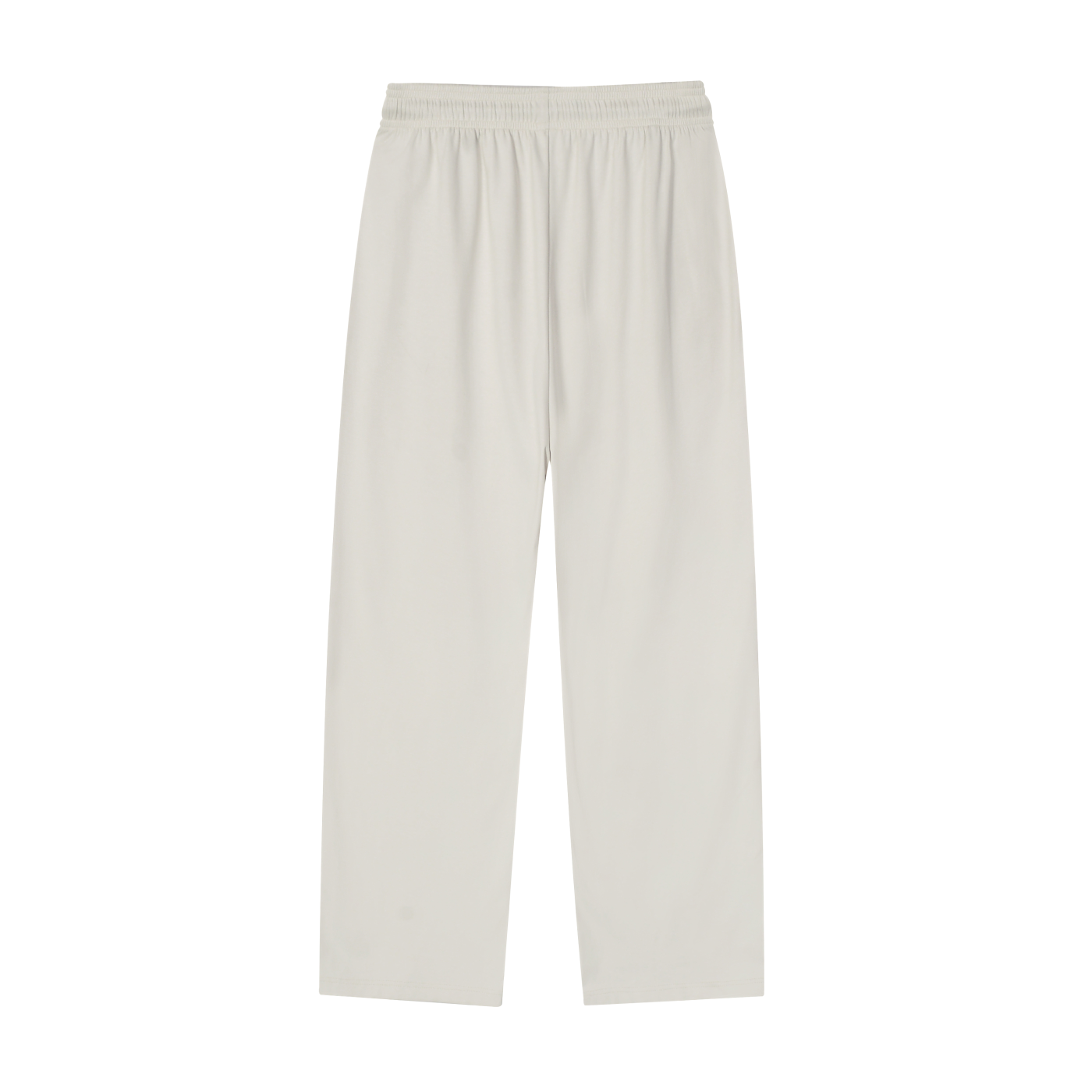 ASYOUARE. Mesh-Lined Quick-Dry Athletic Leg Pants