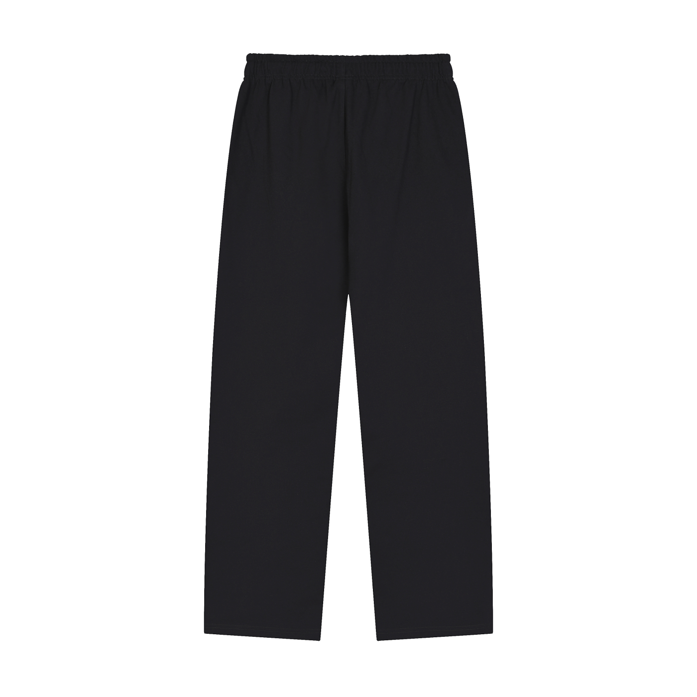 ASYOUARE. Straight-Leg Sweatpants