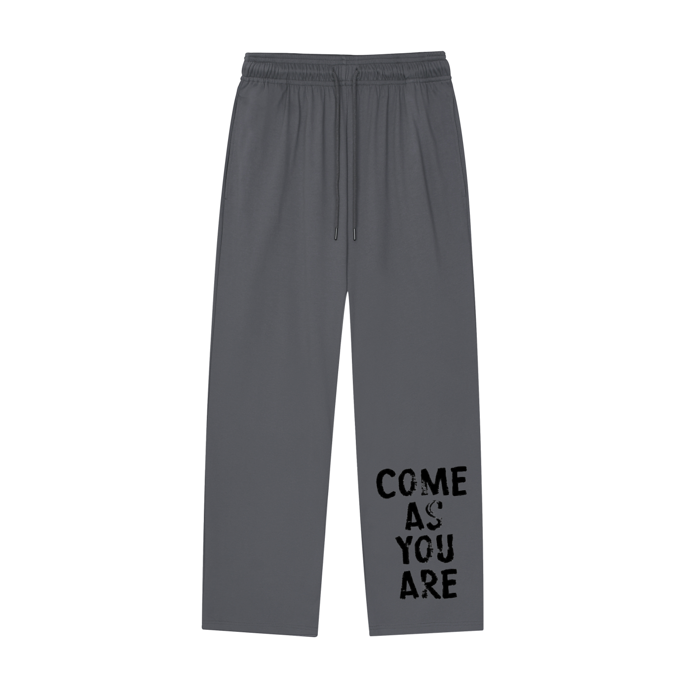 ASYOUARE. Mesh-Lined Quick-Dry Athletic Leg Pants