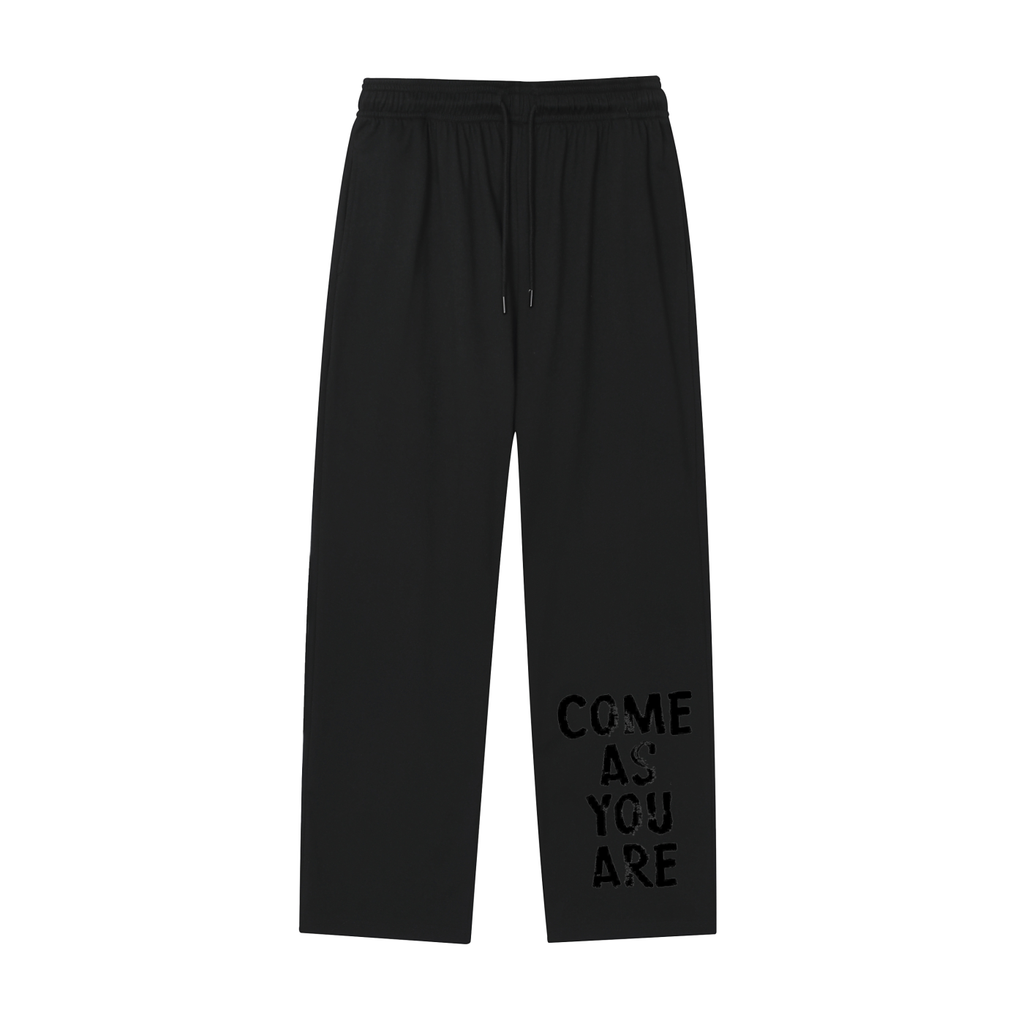 ASYOUARE. Mesh-Lined Quick-Dry Athletic Leg Pants