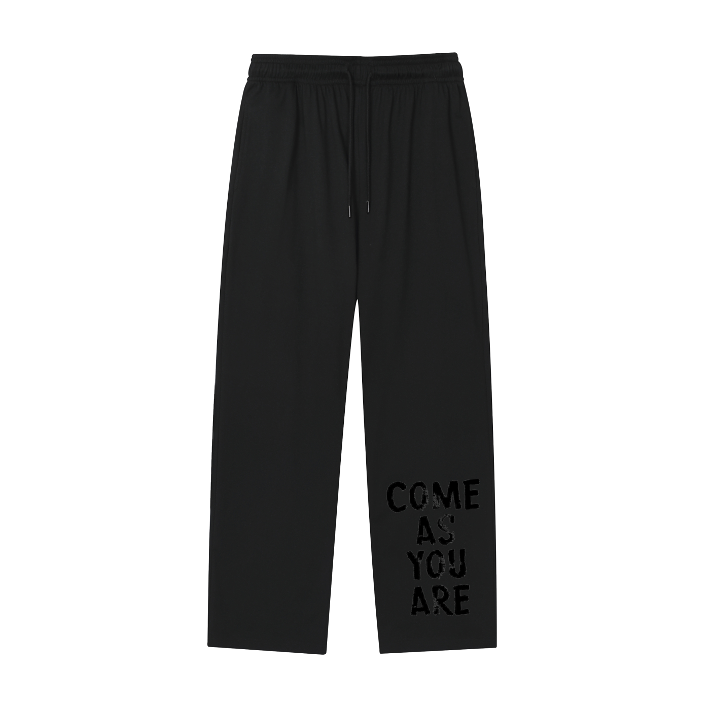 ASYOUARE. Mesh-Lined Quick-Dry Athletic Leg Pants