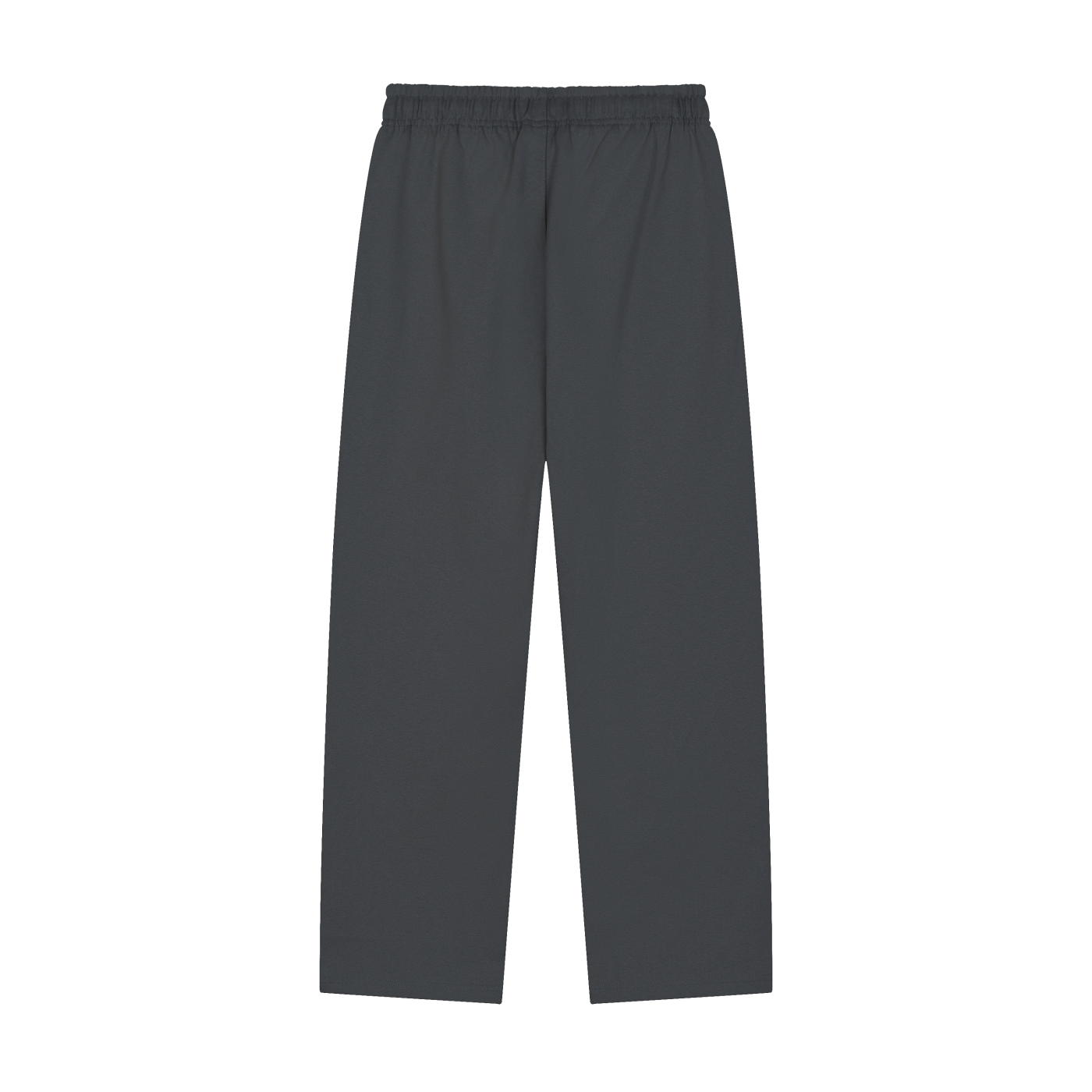 ASYOUARE. Straight-Leg Sweatpants