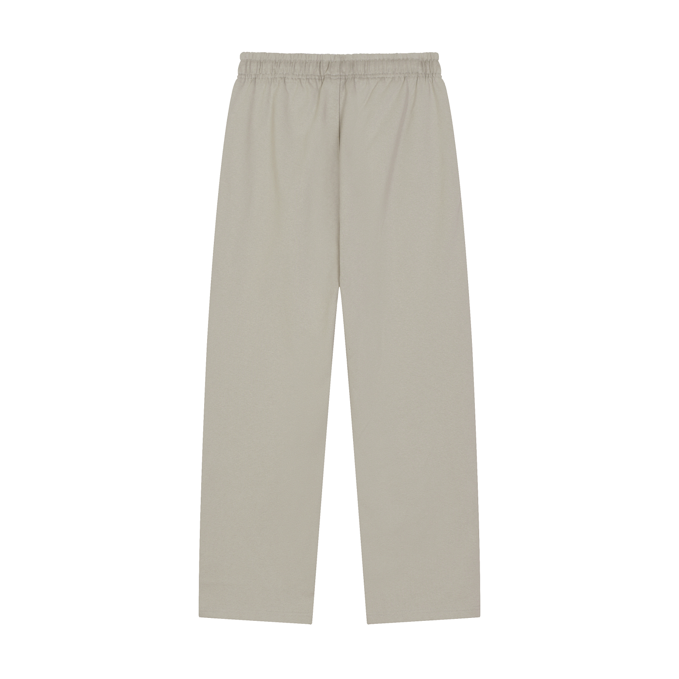 ASYOUARE. Straight-Leg Sweatpants