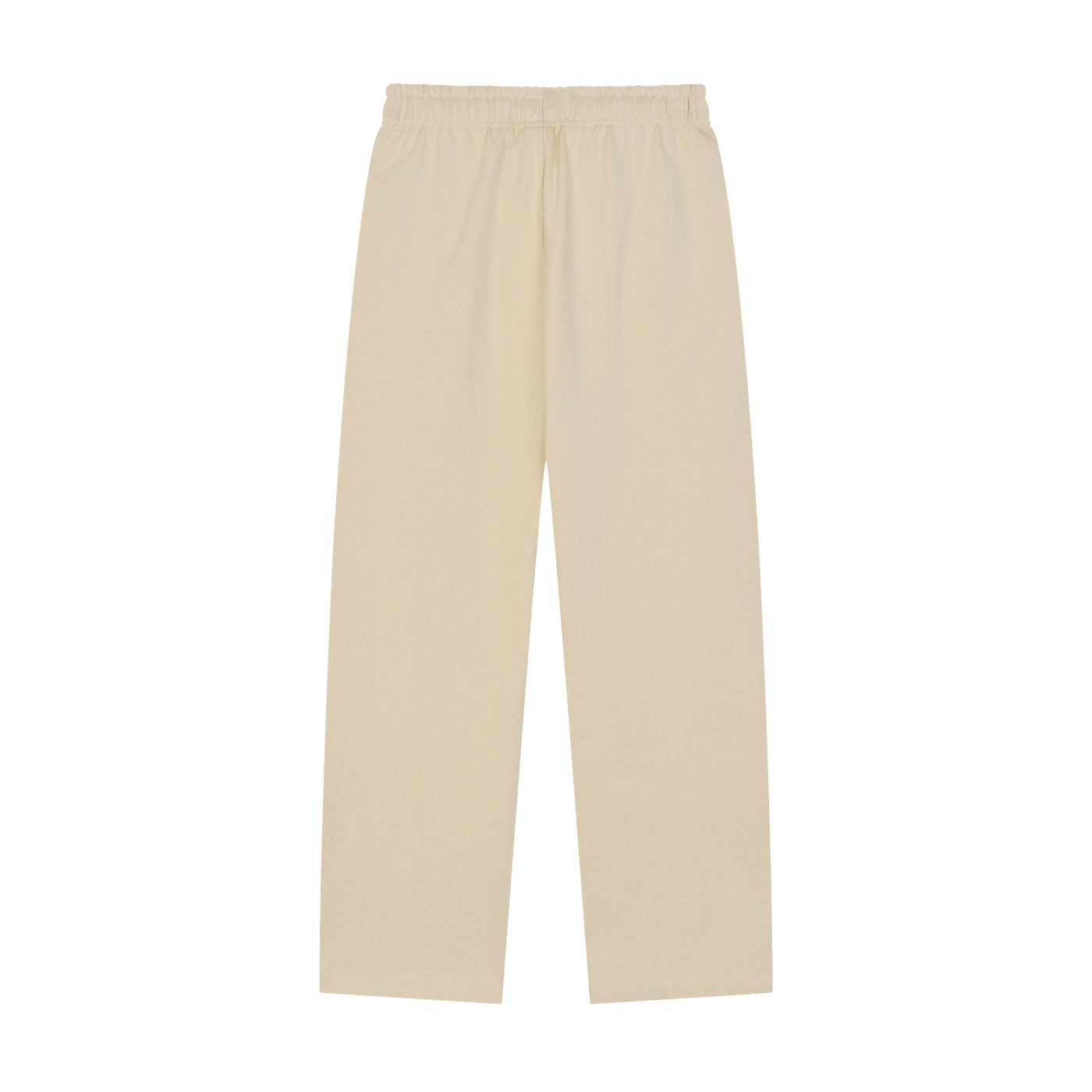 ASYOUARE. Straight-Leg Sweatpants