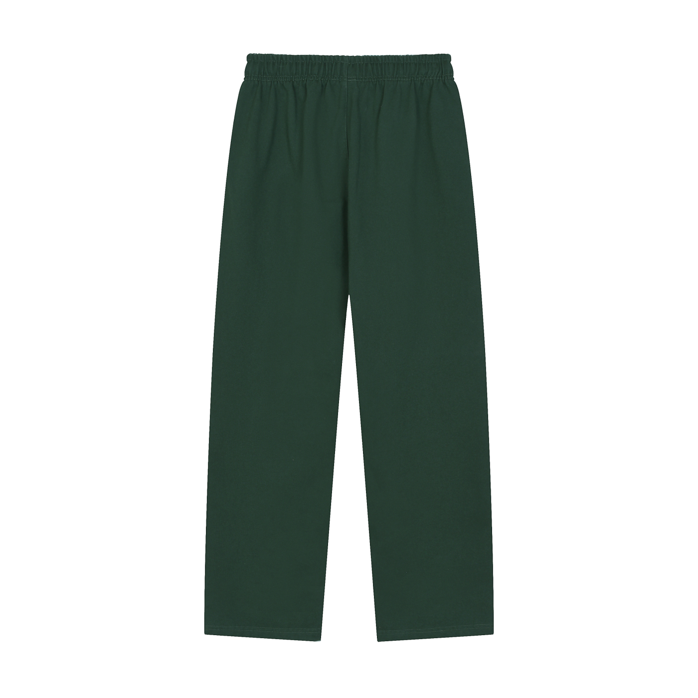 ASYOUARE. Straight-Leg Sweatpants