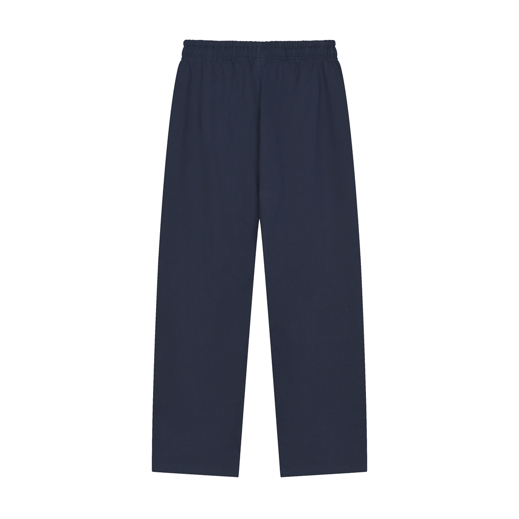 ASYOUARE. Straight-Leg Sweatpants