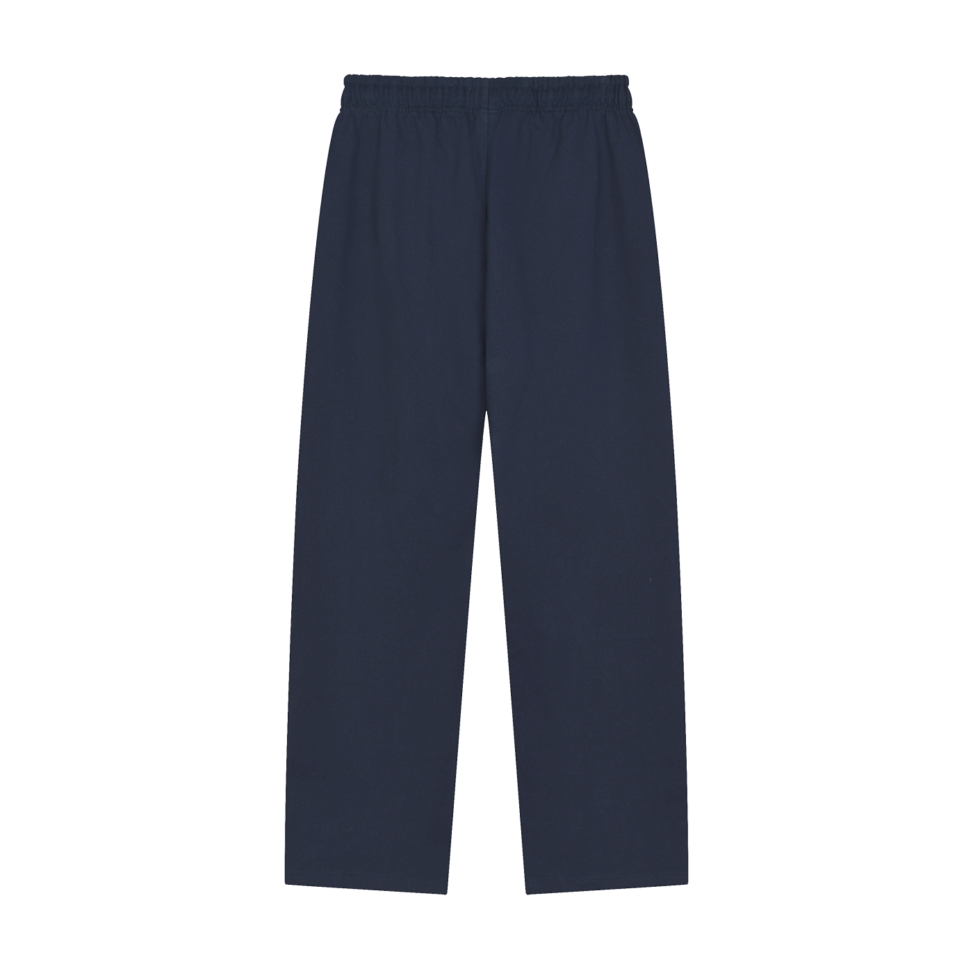 ASYOUARE. Straight-Leg Sweatpants