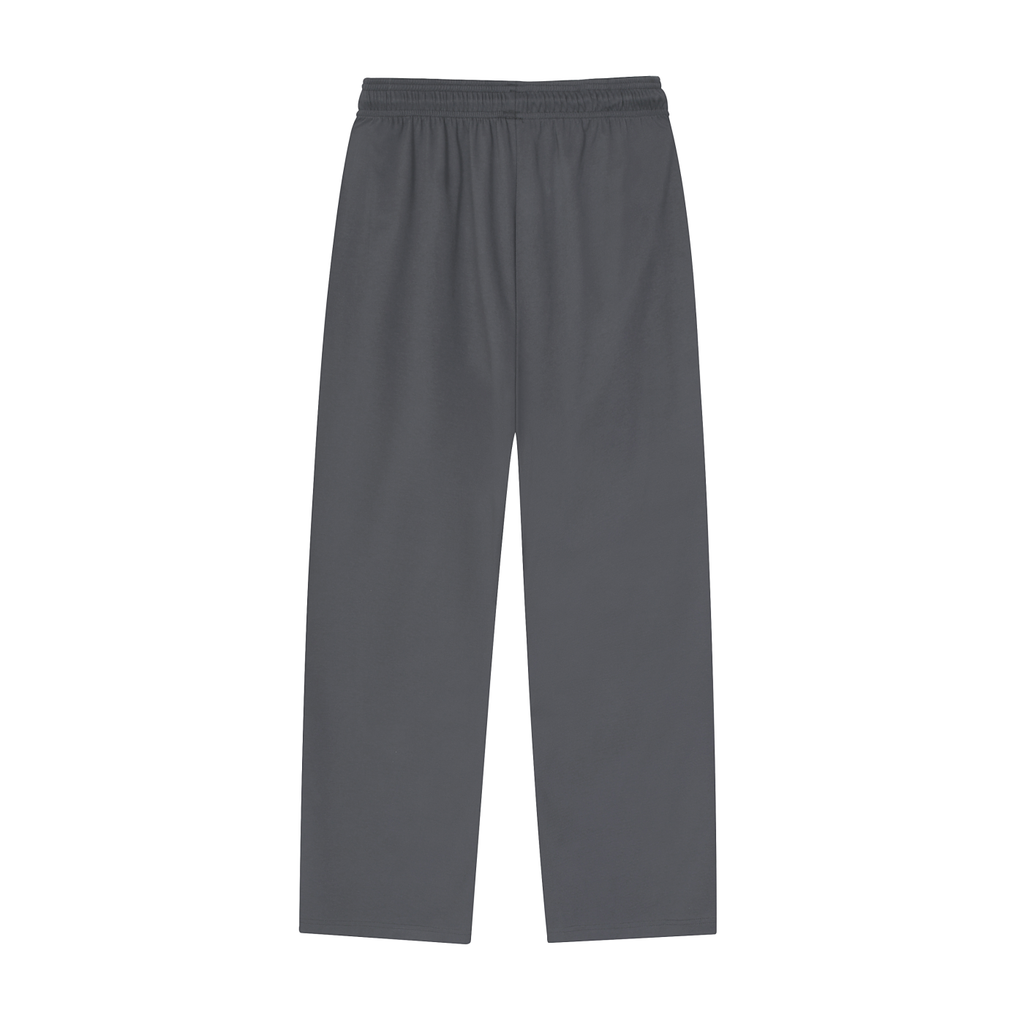 ASYOUARE. Mesh-Lined Quick-Dry Athletic Leg Pants