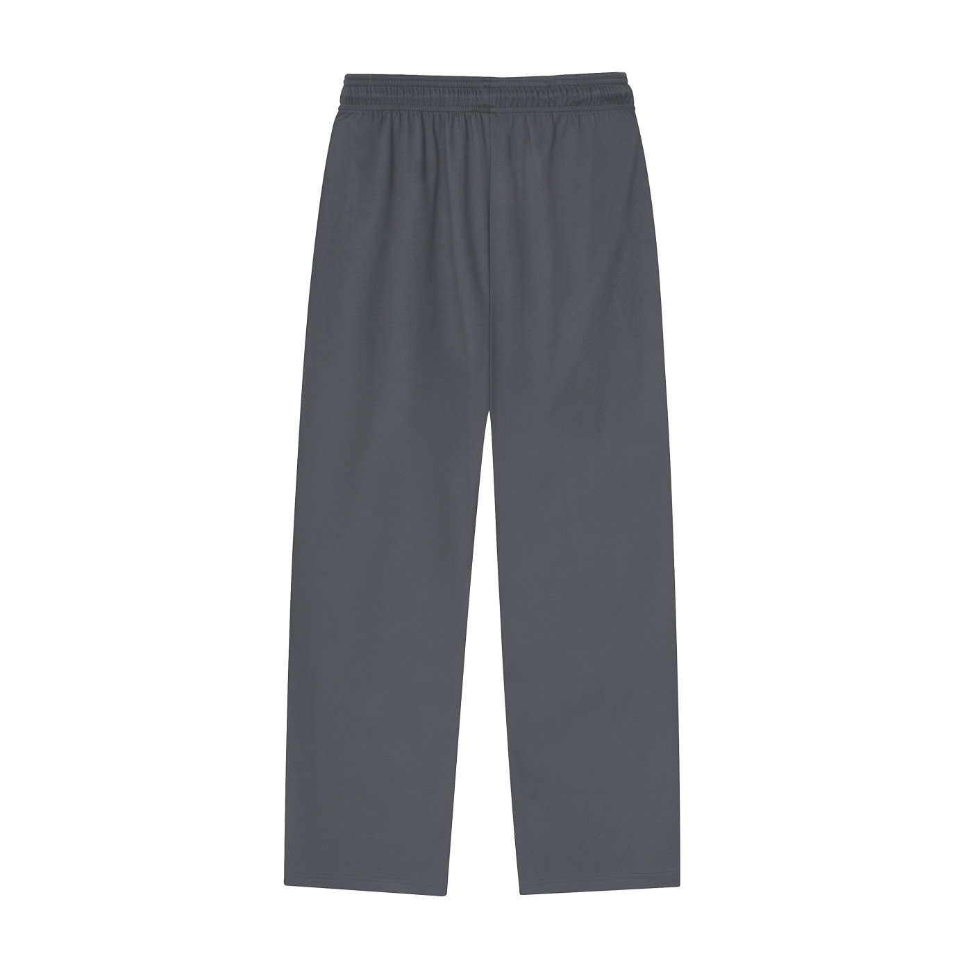 ASYOUARE. Mesh-Lined Quick-Dry Athletic Leg Pants